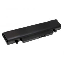 akumulátor pre Samsung N210/ N220/ NB30/ Typ AA-PB1VC6B