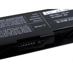 akumulátor pre Samsung N310 7800mAh_2