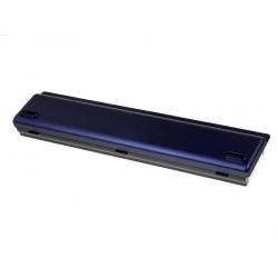 akumulátor pre Samsung N310 Serie/ Typ AA-PL0TC6_1