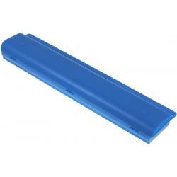akumulátor pre Samsung N310 Serie/ Typ AA-PL0TC6B 6600mAh modrá_1