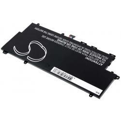 akumulátor pre Samsung NP-530/ Typ AA-PLWN4AB_1