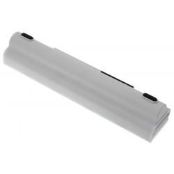 akumulátor pre Samsung NP-Q318E 6600mAh biela_1