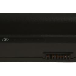 akumulátor pre Samsung NP-R620 čierna 6600mAh_1