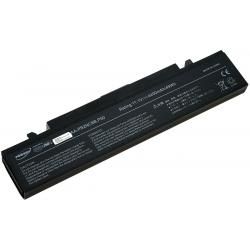 akumulátor pre Samsung NP-R65