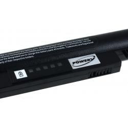 akumulátor pre Samsung NP-X1-1200 2200mAh_2