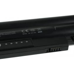 akumulátor pre Samsung NP-X1-1200 5200mAh_2