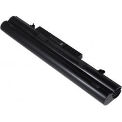 akumulátor pre Samsung NP-X1 Serie /NT-X1 Serie 4800mAh_1