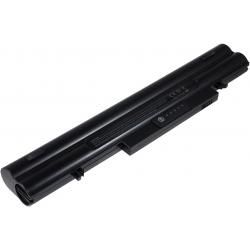 akumulátor pre Samsung NP-X1 Serie /NT-X1 Serie 4800mAh