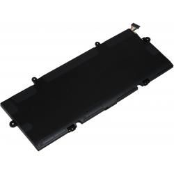 akumulátor pre Samsung NP540U4_2