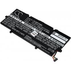 akumulátor pre Samsung NP740U3E_1