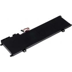 akumulátor pre Samsung NP880Z5E-X01HK_1