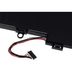 akumulátor pre Samsung NP880Z5E-X01HK_2