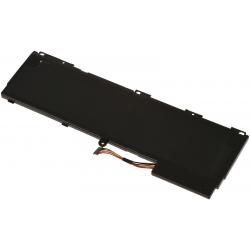 akumulátor pre Samsung NP900X3A / Typ AA-PLAN6AR_1