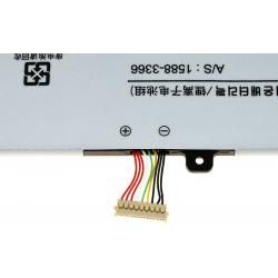 akumulátor pre Samsung NP900X5L-K02CN_2