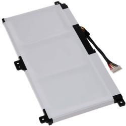 akumulátor pre Samsung NT500R5L NT501R5L Typ AA-PBUN3AB_1