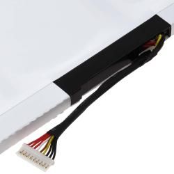akumulátor pre Samsung NT500R5L NT501R5L Typ AA-PBUN3AB_2