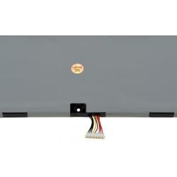 akumulátor pre Samsung NT930SBE-K28A_2