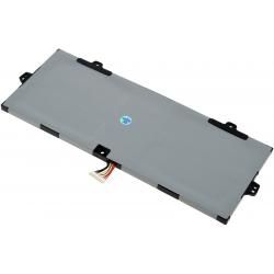 akumulátor pre Samsung NT950SBE-K78A_1