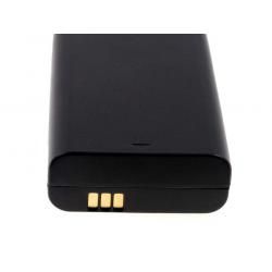 akumulátor pre Samsung NX11 _2