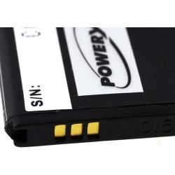 akumulátor pre Samsung Omnia HD i8910 1500mAh_2