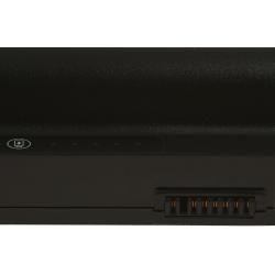 akumulátor pre Samsung Q318-DS02 čierna 6600mAh_1