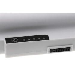 akumulátor pre Samsung Q318-DS0K 6600mAh biela_2