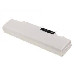 akumulátor pre Samsung Q318 Serie/ R580 Serie /R780 Serie/ Typ AA-PB9NC6B biela_1