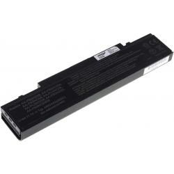 akumulátor pre Samsung Q318 Serie / R580 Serie / R780 Serie / Typ AA-PB9NC6B štandard_3