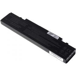 akumulátor pre Samsung Q318 Serie / R580 Serie / R780 Serie / Typ AA-PB9NC6B štandard_4
