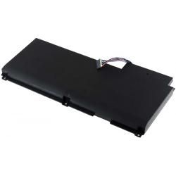 akumulátor pre Samsung QX310 / Typ AA-PN3NC6F_1