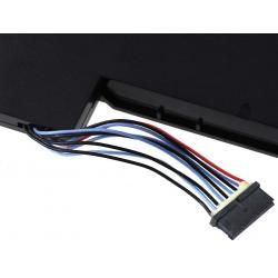 akumulátor pre Samsung QX310 / Typ AA-PN3NC6F_2