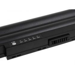 akumulátor pre Samsung R40 XIP 2055_2