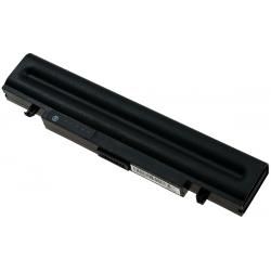 akumulátor pre Samsung R45-K004_1