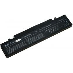 akumulátor pre Samsung R45-K004