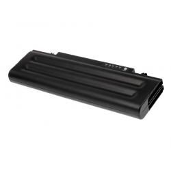 akumulátor pre Samsung R60-Aura T2130 Daliwa 7800mAh_1