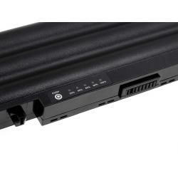 akumulátor pre Samsung R65 Pro T5500 Baonee 7800mAh_2
