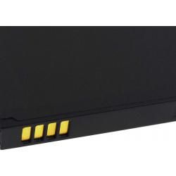 akumulátor pre Samsung S5 Zoom_2