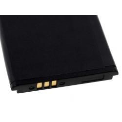 akumulátor pre Samsung S5600/S5620/M7600/ Typ AB463651BA_2