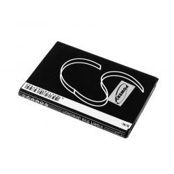 akumulátor pre Samsung Sailor 2200mAh_1