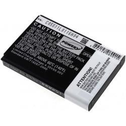 akumulátor pre Samsung SC-01F 6400mAh_1