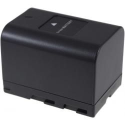 akumulátor pre Samsung SC-D70 3000mAh_1
