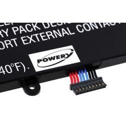 akumulátor pre Samsung Serie 5 Ultra 530U3C-A06_2