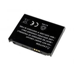 akumulátor pre Samsung SGH-i8000_1