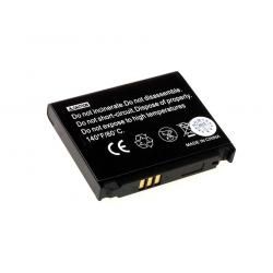 akumulátor pre Samsung SGH-S5230 Tocco Lite Edition