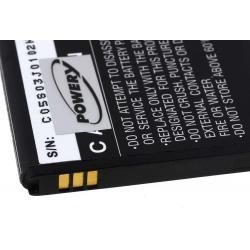 akumulátor pre Samsung SGH-T879 2700mAh_2