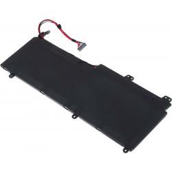 akumulátor pre Samsung Slate XE700_1