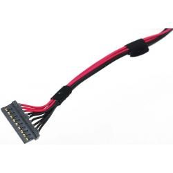 akumulátor pre Samsung Slate XE700_2