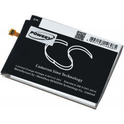 akumulátor pre Samsung SM-A202, SM-A202F/DS_1