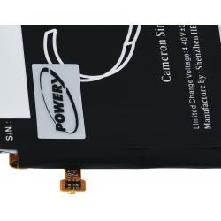 akumulátor pre Samsung SM-A202, SM-A202F/DS_2