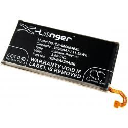 akumulátor pre Samsung SM-A530_1